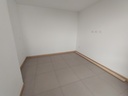 Apartamento en venta en Ittos 15