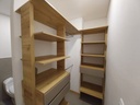 Apartamento en venta en Ittos 15