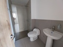 Apartamento en venta en Ittos 15