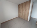 Apartamento en venta en Ittos 15