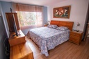 Apartamento para venta en el sector de Alamos