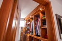 Apartamento para venta en el sector de Alamos