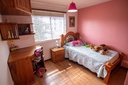 Apartamento para venta en el sector de Alamos