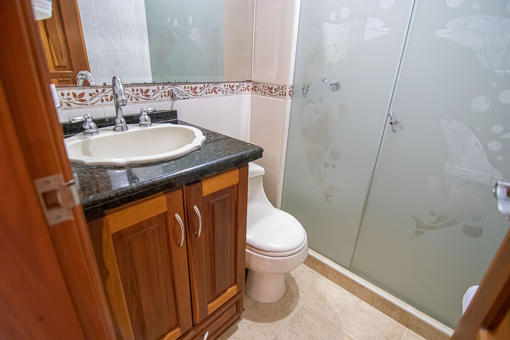 Apartamento para venta en el sector de Alamos