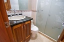 Apartamento para venta en el sector de Alamos