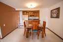 Apartamento para venta en el sector de Alamos