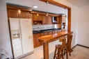 Apartamento para venta en el sector de Alamos