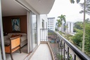 Apartamento para venta en el sector de Alamos