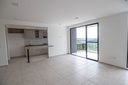 Apartamento para venta en Solarum