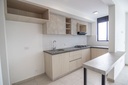 Apartamento para venta en Solarum