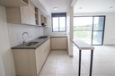 Apartamento para venta en Solarum