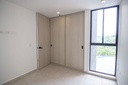 Apartamento para venta en Solarum