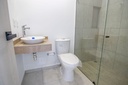 Apartamento para venta en Solarum
