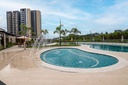 Apartamento para venta en Solarum
