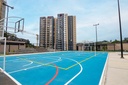 Apartamento para venta en Solarum