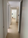 Apartamento para la Venta en el Poblado