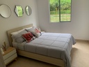Apartamento para la Venta en el Poblado