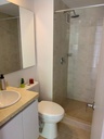 Apartamento para la Venta en el Poblado