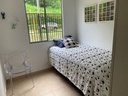 Apartamento para la Venta en el Poblado