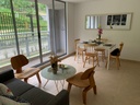 Apartamento para la Venta en el Poblado