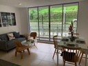 Apartamento para la Venta en el Poblado