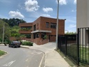 Apartamento para la Venta en el Poblado