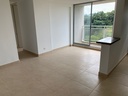 Apartamento para la venta en el Poblado