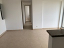 Apartamento para la venta en el Poblado