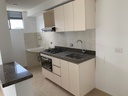 Apartamento para la venta en el Poblado
