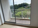 Apartamento para la venta en el Poblado