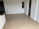 Apartamento para la venta en el Poblado