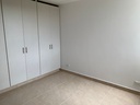 Apartamento para la venta en el Poblado