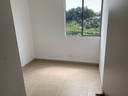 Apartamento para la venta en el Poblado