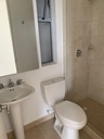 Apartamento para la venta en el Poblado