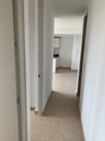 Apartamento para la venta en el Poblado