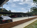 Apartamento para la venta en el Poblado
