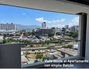 Apartamento para la venta Cerca de Megacentro Pinares