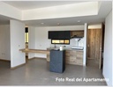 Apartamento para la venta Cerca de Megacentro Pinares
