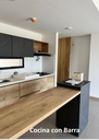 Apartamento para la venta Cerca de Megacentro Pinares