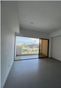 Apartamento para la venta Cerca de Megacentro Pinares