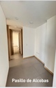 Apartamento para la venta Cerca de Megacentro Pinares