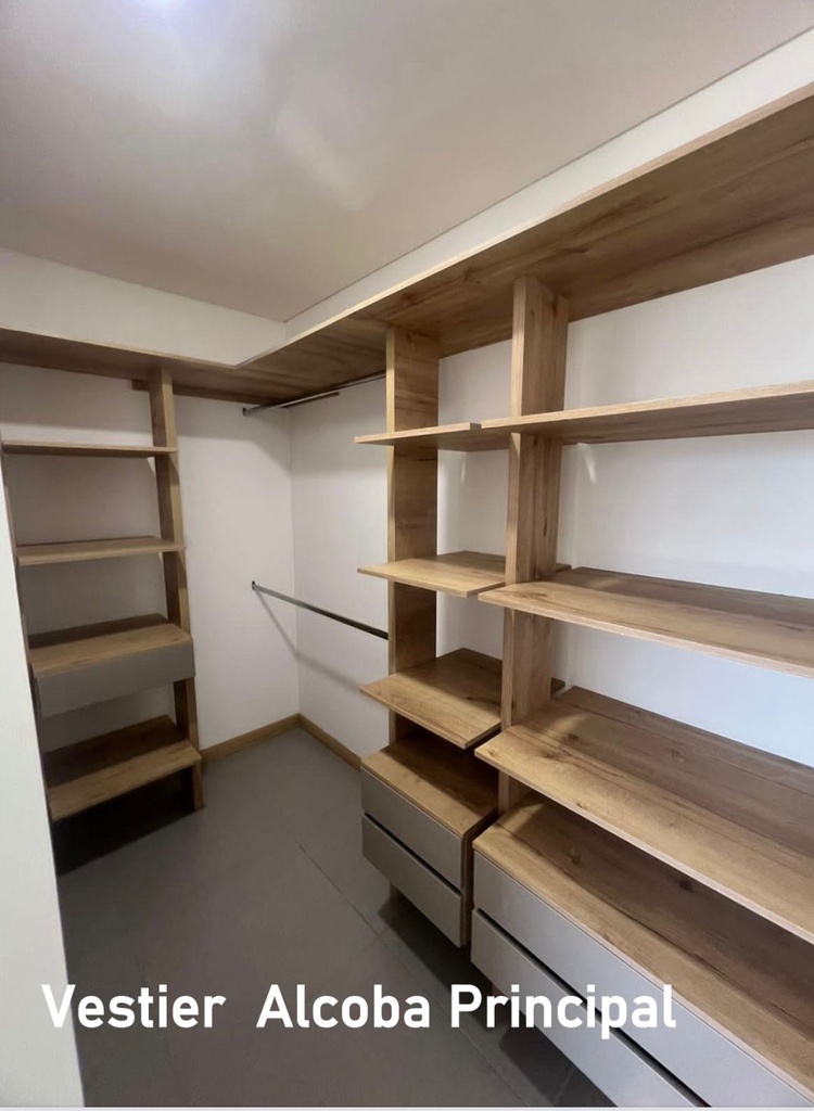 Apartamento para la venta Cerca de Megacentro Pinares