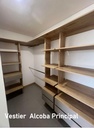 Apartamento para la venta Cerca de Megacentro Pinares