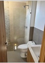 Apartamento para la venta Cerca de Megacentro Pinares