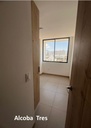 Apartamento para la venta Cerca de Megacentro Pinares