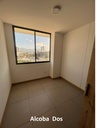 Apartamento para la venta Cerca de Megacentro Pinares