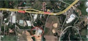 Lote para Bodega en Cerritos