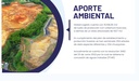 Lote para Bodega en Cerritos