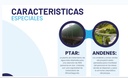 Lote para Bodega en Cerritos