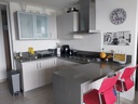 Apartamento en venta en Cerritos